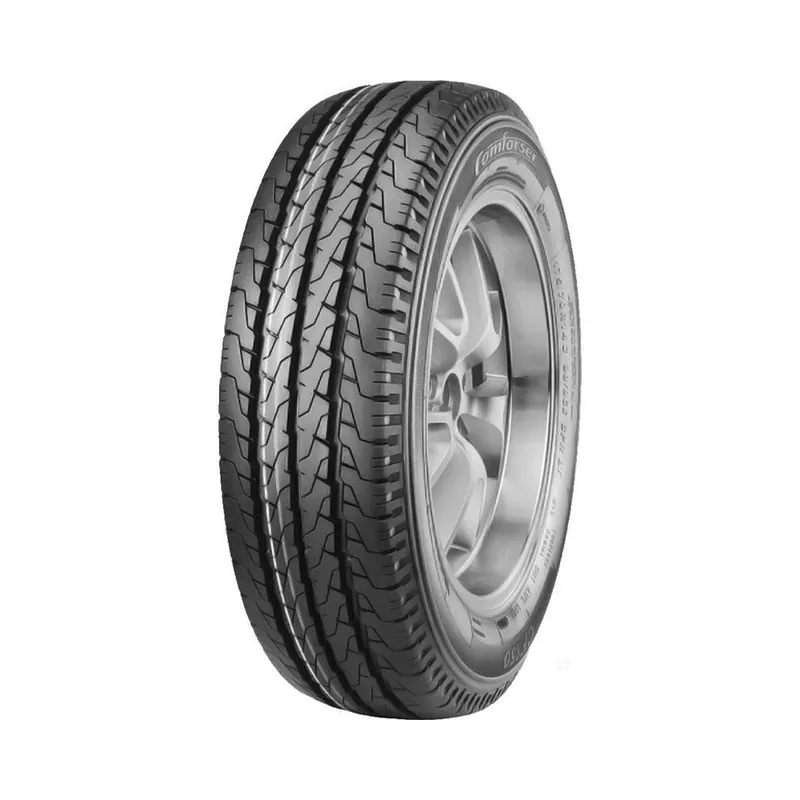 Compra Oggi Stesso 195/70 R15C 104 R Comforser Cf350