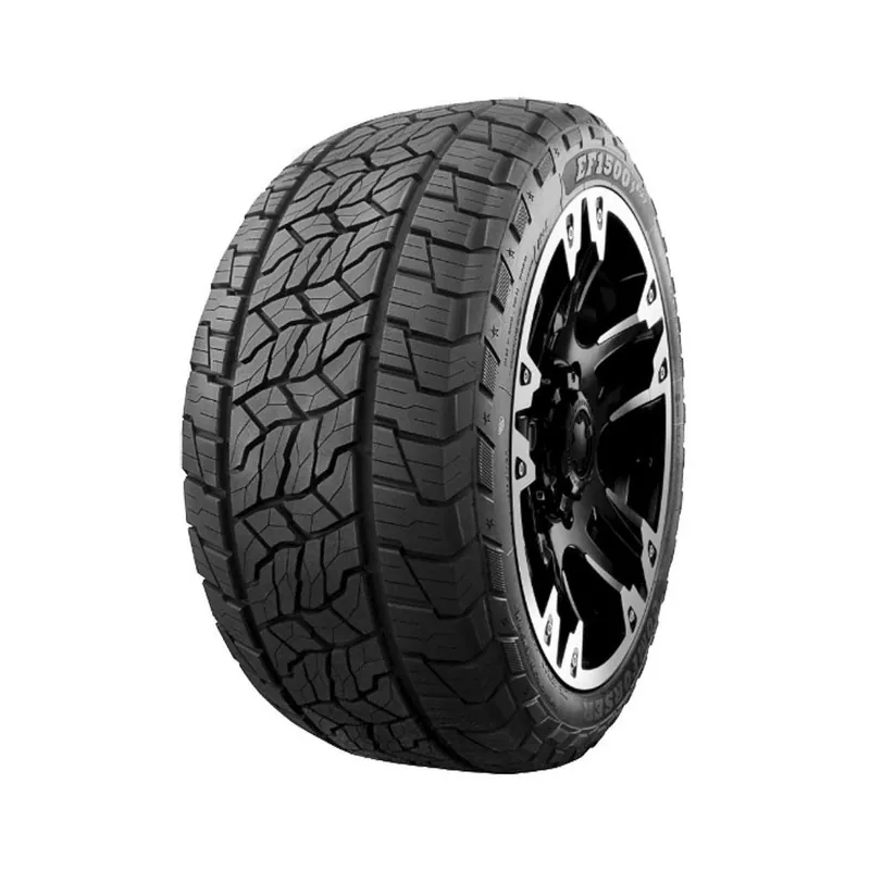 255/45 R20 105 V Comforser Ef1500 Prezzo Scontato