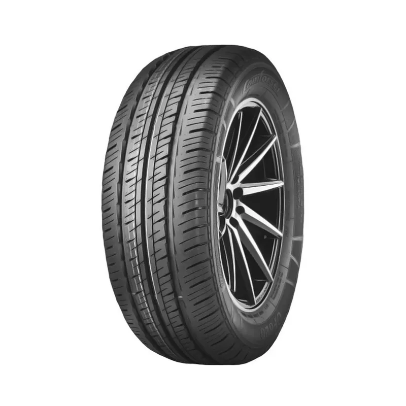 Ultima Occasione 205/60 R16 92 H Comforser Cf620