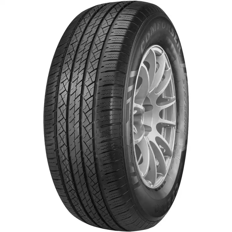 Subito Disponibile 205/70 R15 96 H Comforser Cf2000