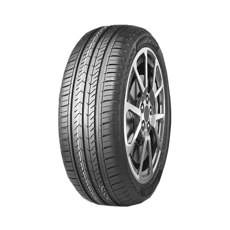 Nuovo Arrivo 175/55 R15 77 V Comforser Sports-k4