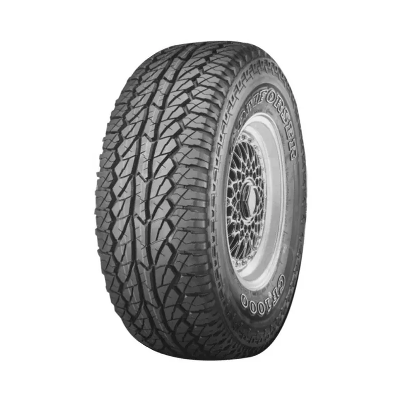 Promozione 235/55 R16 98 H Comforser Cf1000