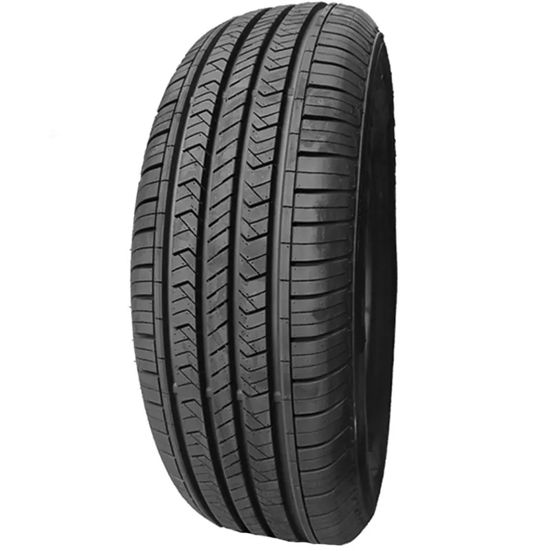 225/65 R17 102 V Sunny Np226 Promozione