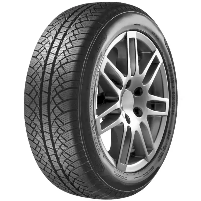 185/60 R15 88 T Aptany Rw611 Ordina Subito