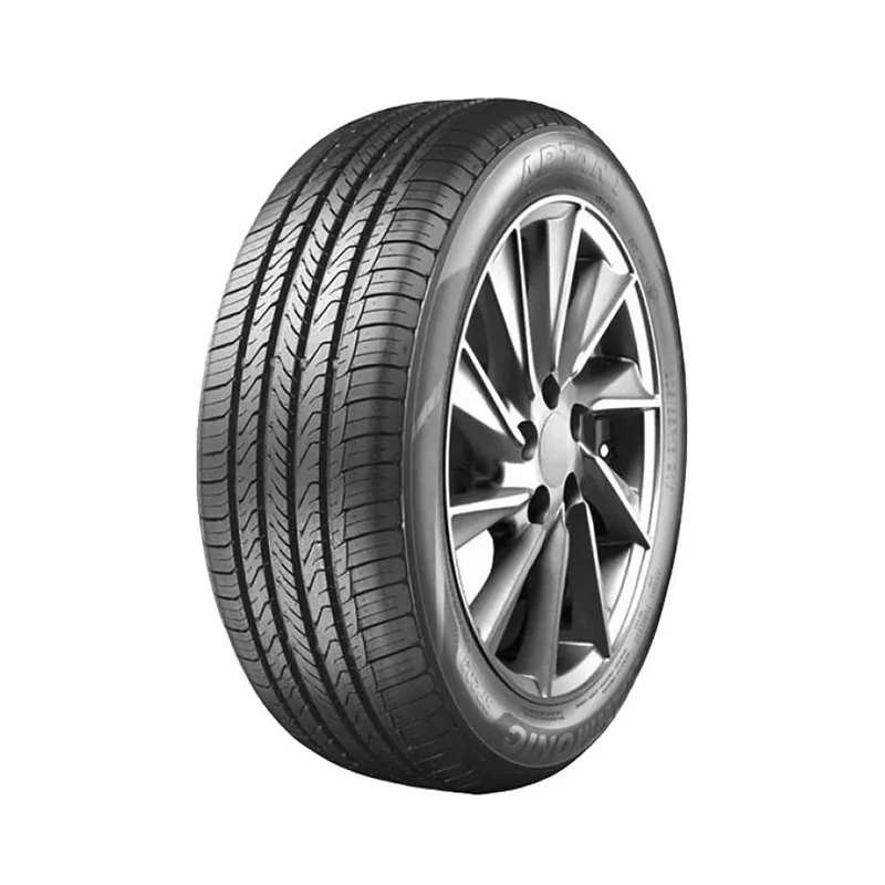 145/80 R13 75 T Aptany Rp203 Occasione