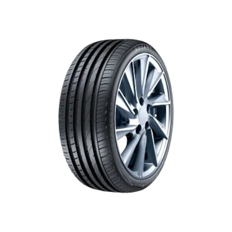 Offerta Del Giorno 205/55 R16 91 V Sunny Np226