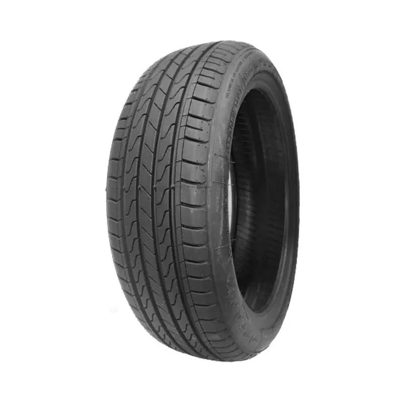 Reso Gratuito 165/45 R16 74 V Aptany Rp026