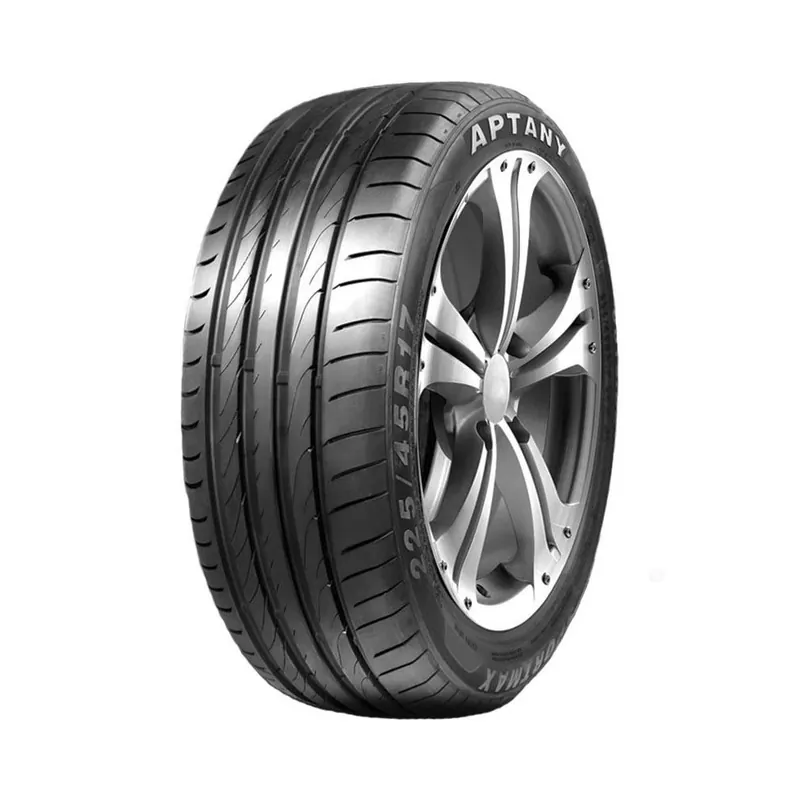 245/45 R18 96 W Aptany Ra302 Esclusivo