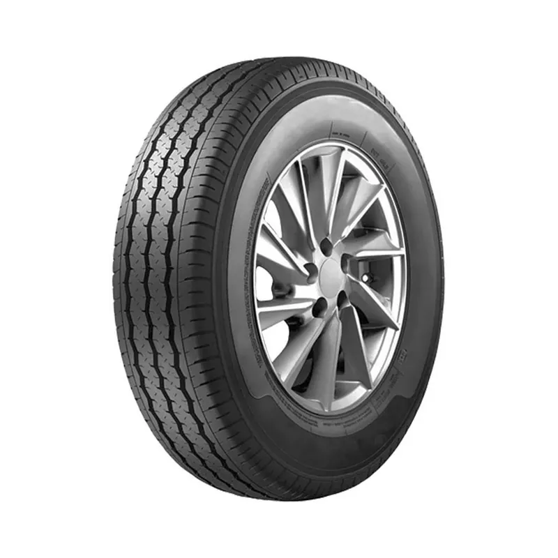 Prezzo Conveniente 215/75 R16C 116/114 S Sunny Nl106