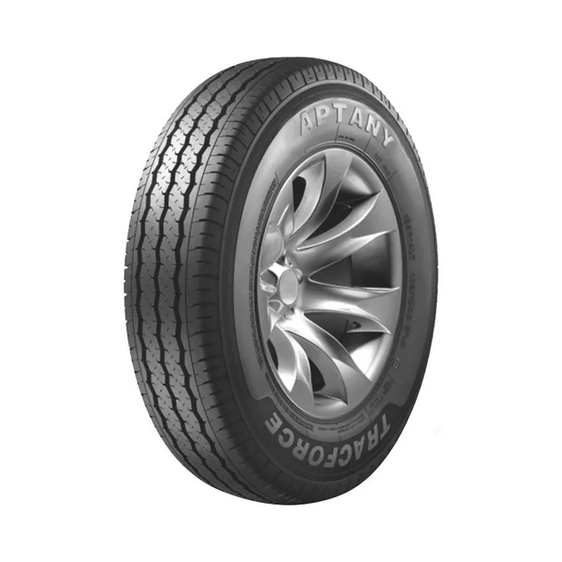 Ultime Pezzi 165/70 R14C 89/87 R Aptany Rl106