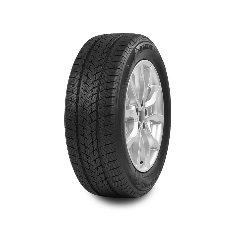 215/65 R16 98 H Davanti Wintoura Suv Prezzo Basso