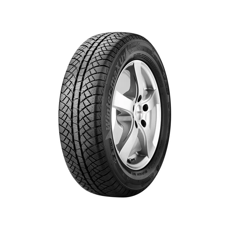 Affare 195/60 R15 88 T Sunny Wintermax Nw611