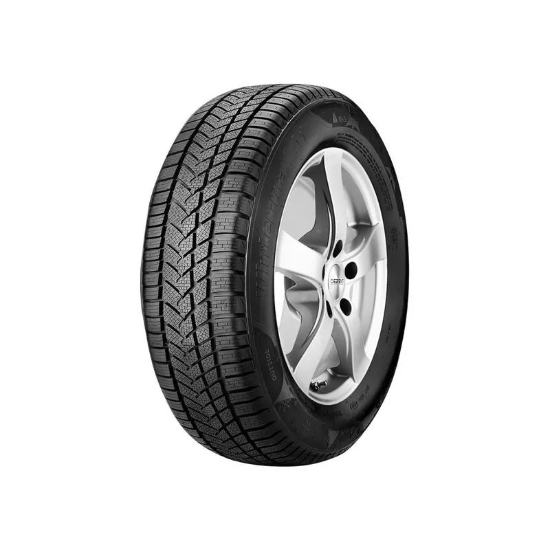 Super Prezzo 255/40 R19 100 V Sunny Nw211 Winter-max