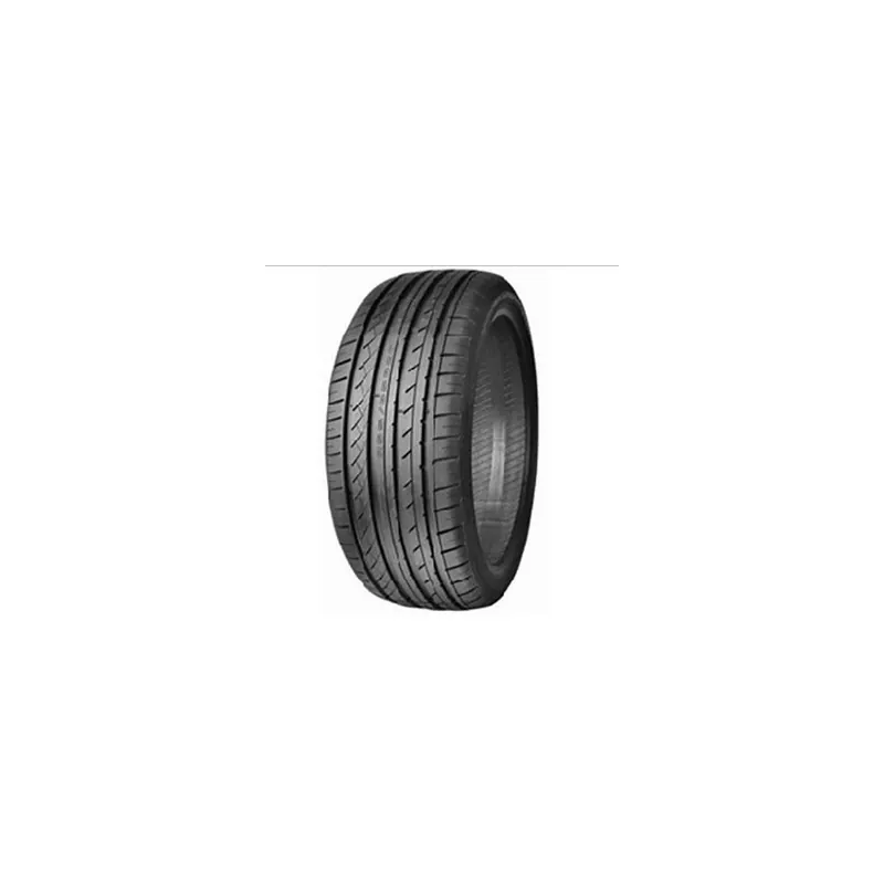 Prezzo Conveniente 225/45 R17 94 W Hifly Hf805 Xl