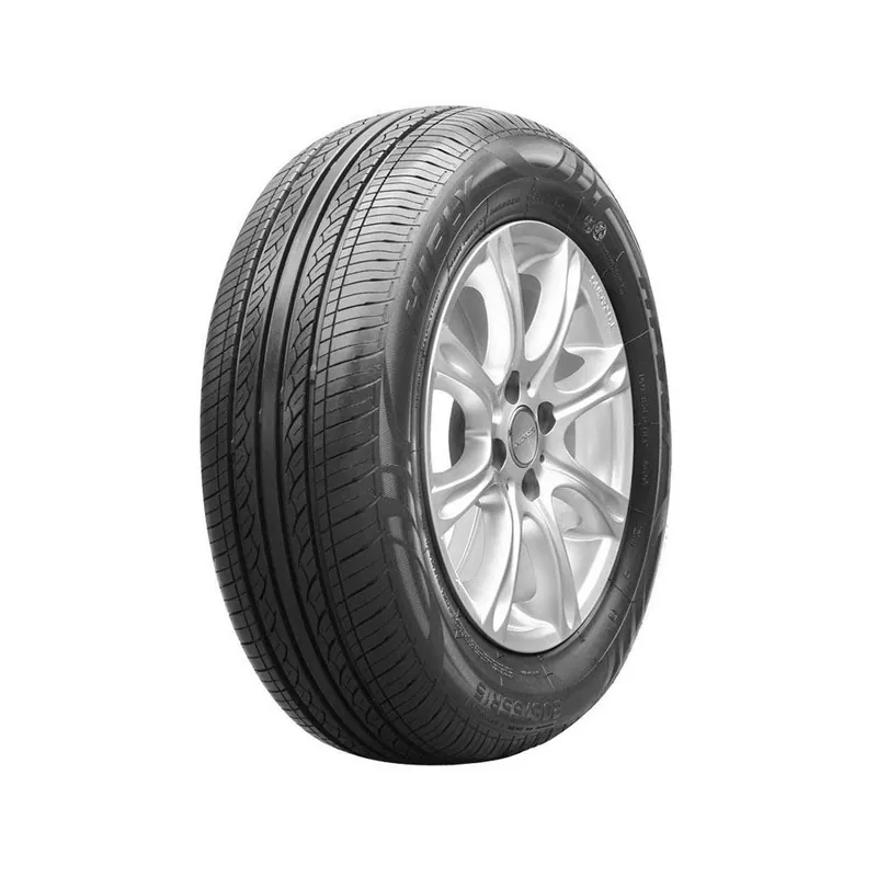 Ultime Pezzi 155/65 R13 73 T Hifly Hf201