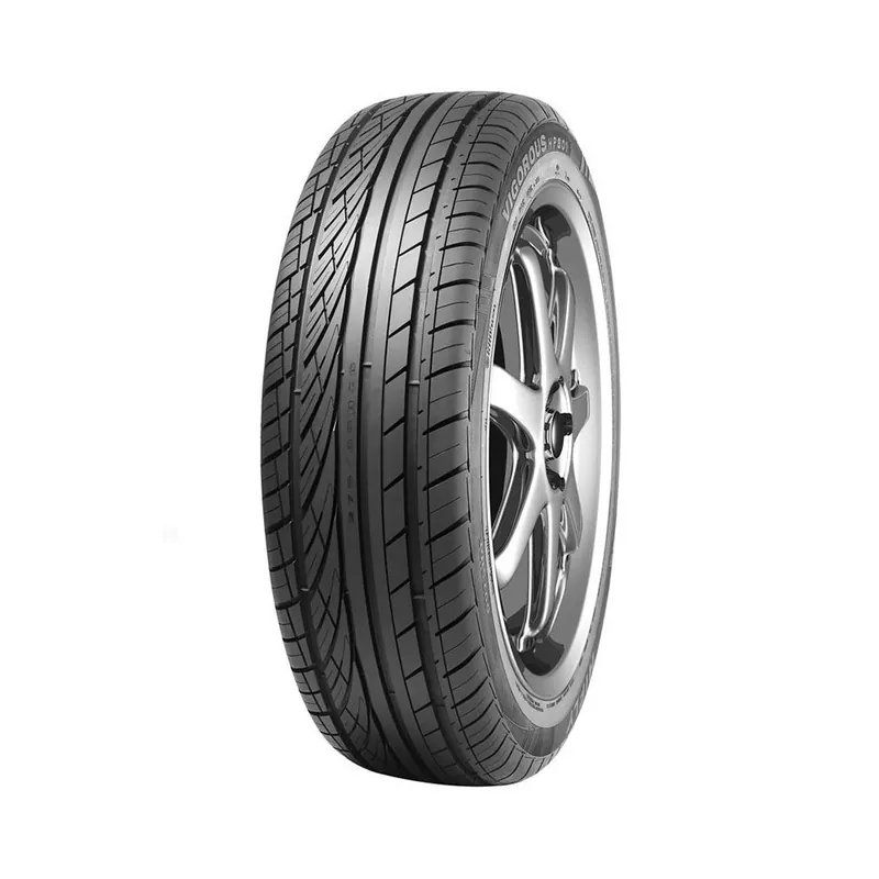 255/45 R20 105 V Hifly Vigorous Hp801 Suv Xl M+s Popolare