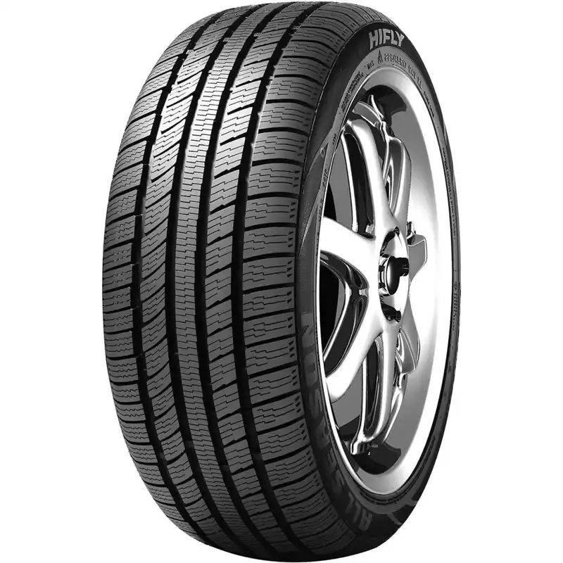 Ultima Occasione 235/65 R17 108 H Hifly All-turi 221 Xl M+s 3pmsf