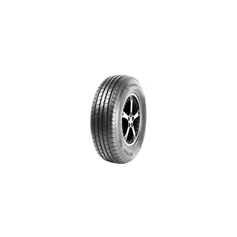 245/65 R17 111 H Torque Tq-ht701 Xl M+s Promozione