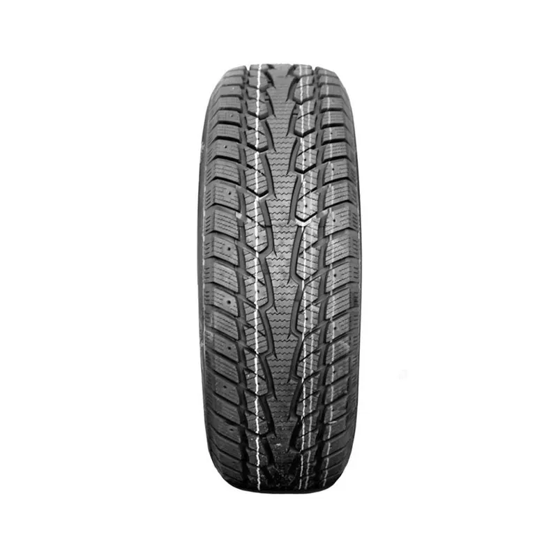Reso Gratuito 205/65 R16 95 H Torque Tq023