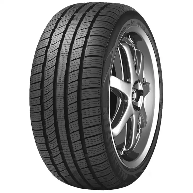 Compra Oggi Stesso 185/60 R15 88 H Torque Tq025