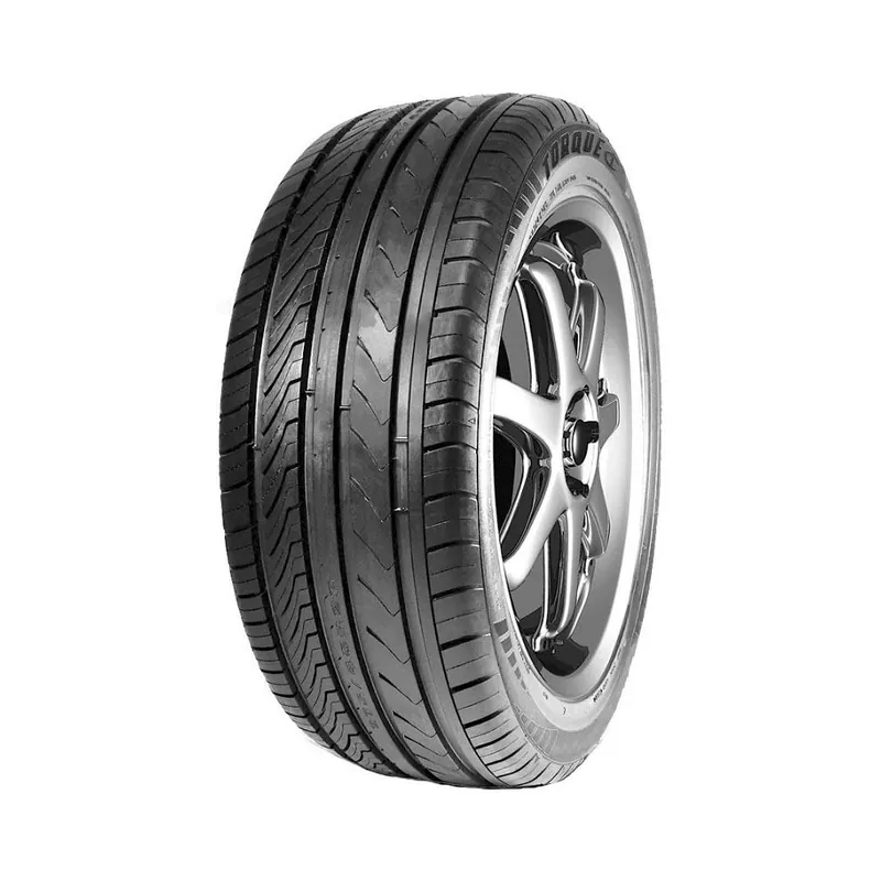 225/55 R18 98 V Torque Tq-hp701 Di Tendenza