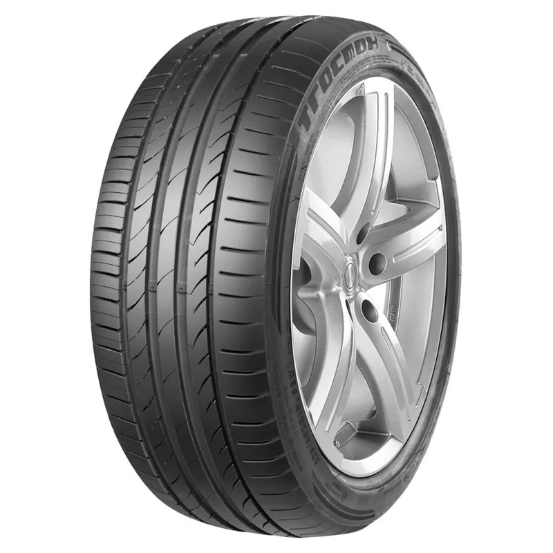 205/50 R17 93 W Tracmax X-privilo Tx3 Solo Oggi