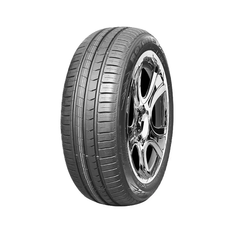 Occasione 145/80 R13 75 T Rotalla Setula E-race Rh02