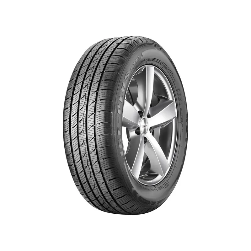 Must-Have 255/60 R17 106 H Rotalla Ice Plus S220