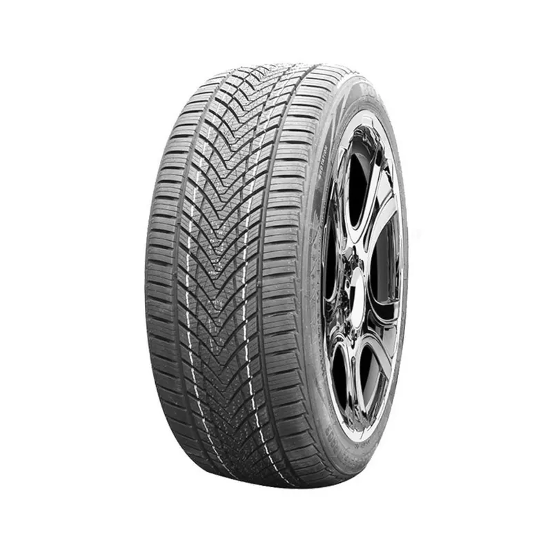 Affare 235/45 R18 98 Y Rotalla Setula 4 Season Ra03