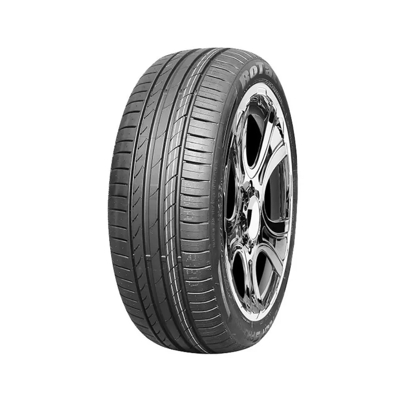 275/45 R19 108 Y Rotalla Occasione