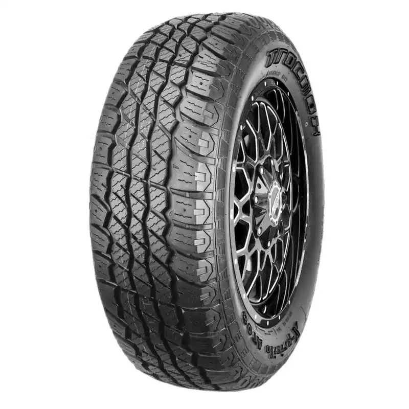245/70 R16 111 T Tracmax X Privilo At08 Promo Stagionale
