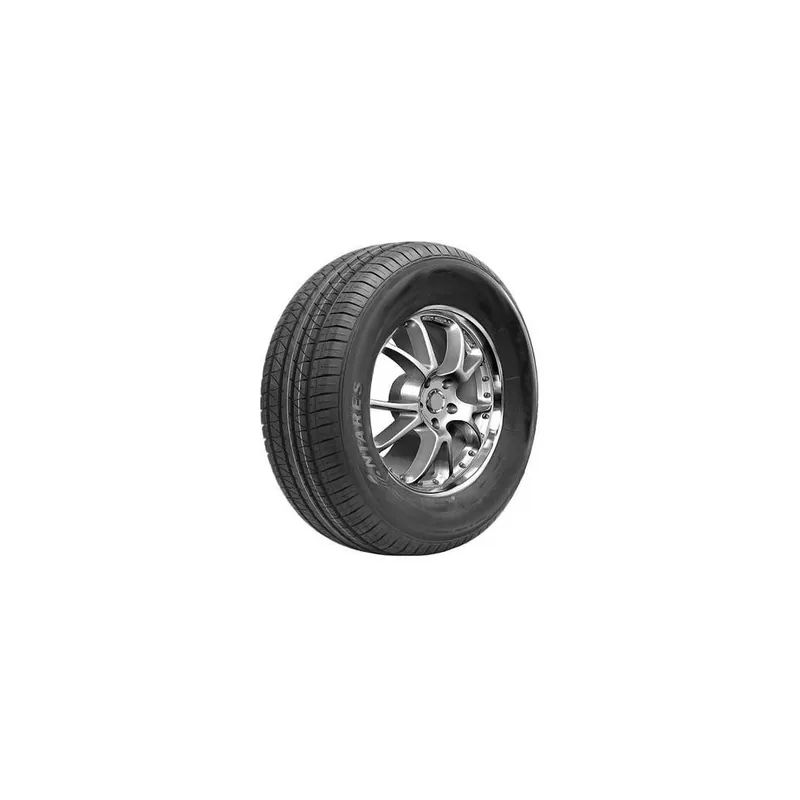 215/60 R16C 108 S Antares Su-830 Quantità Limitata