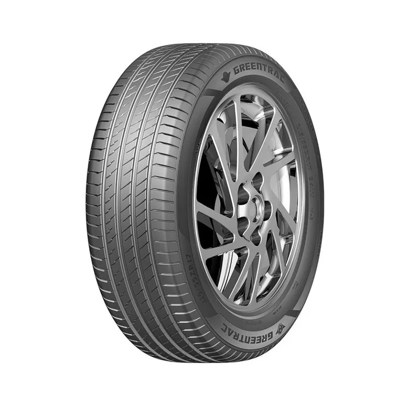 Prezzo Basso 205/55 R16 91 W Greentrac Journey-x Bsw