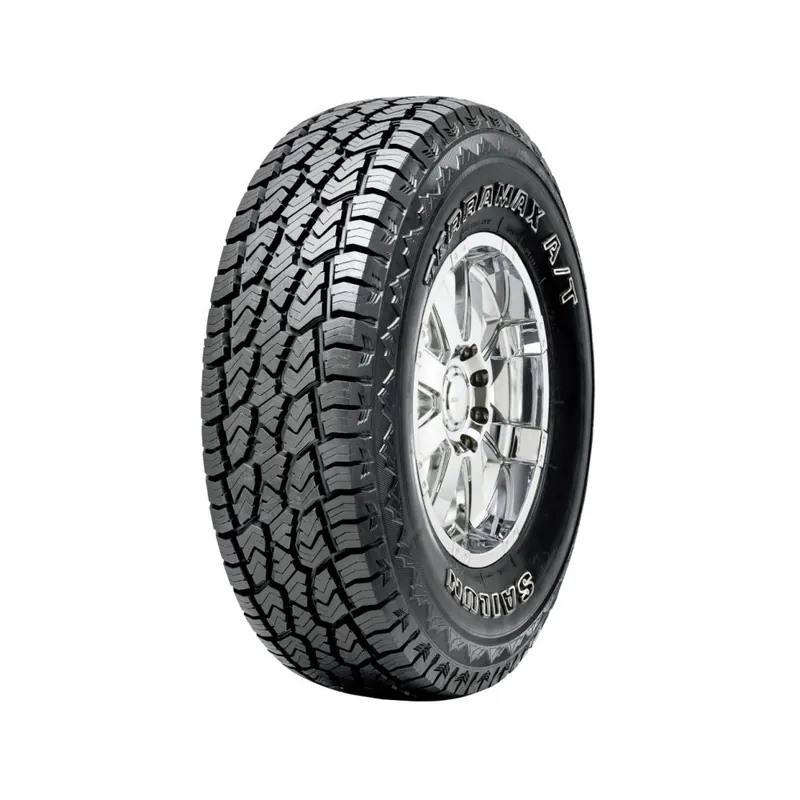 Non Perdere 275/65 R18 120 R Sailun Terramax A/t