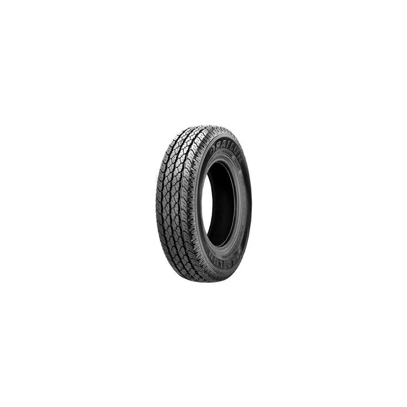 Promozione Esclusiva 195 R15C 106 S Sailun Sl12 C 8pr Bsw