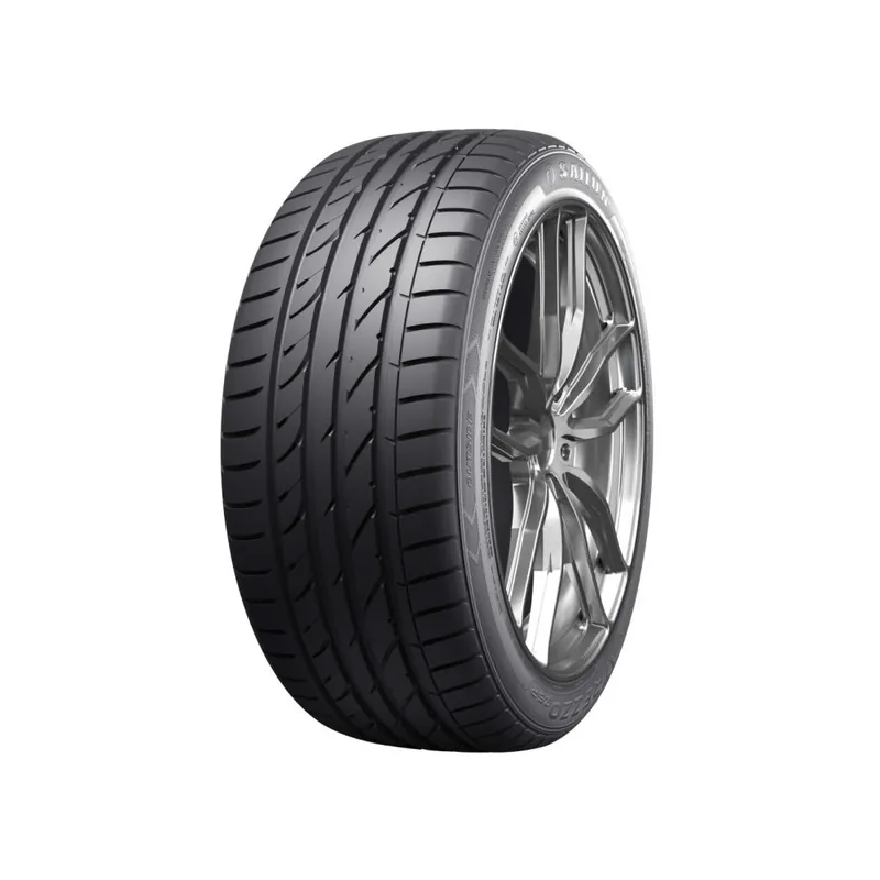 Esclusivo 295/35 R21 107 Y Sailun Atrezzo Zsr Suv