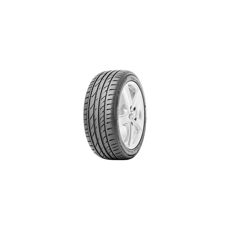 Saldi 225/55 R17 97 Y Sailun Atrezzo Zsr Rft