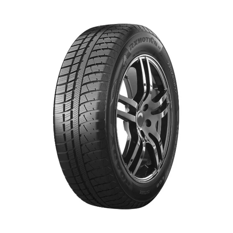 165/65 R14 79 T Roadx Rxmotion 4s Direttamente Dal Produttore
