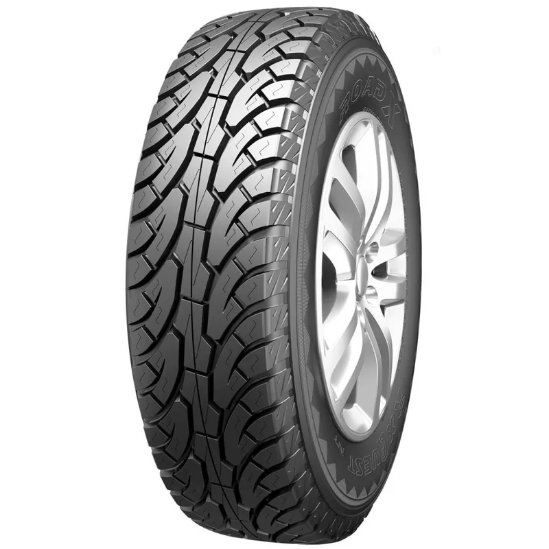 Ultime Pezzi 235/75 R15 110/107 R Roadx A/t