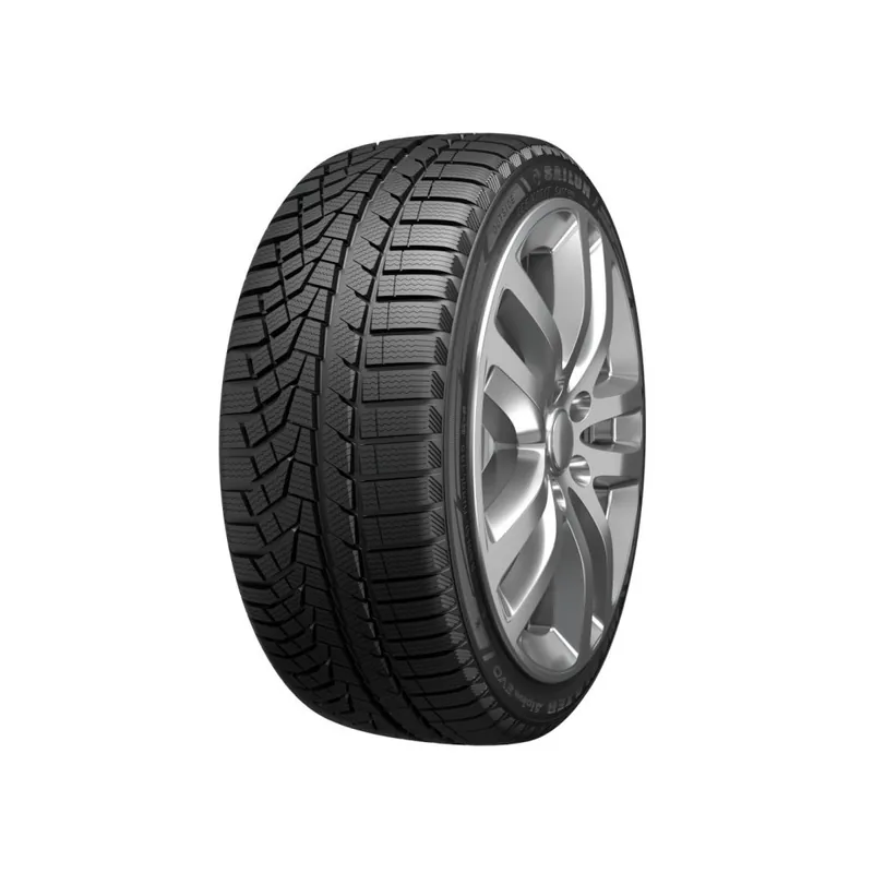 Miglior Prezzo 215/60 R17 100 V Sailun Ice Blazer Alpine Evo1 (wsl3a1)