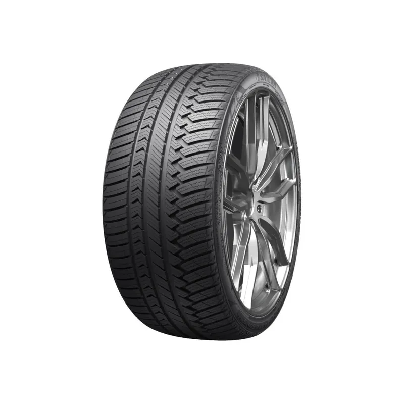 215/55 R17 98 W Sailun Atrezzo 4seasons Pro Ev Miglior Prezzo
