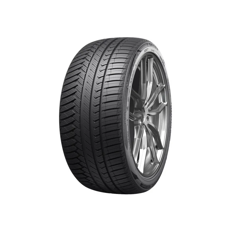 225/45 R18 95 Y Sailun Atrezzo 4seasons Pro Non Perdere