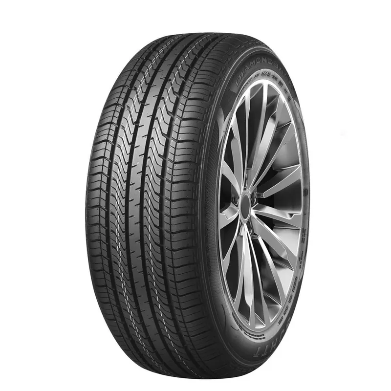 155/65 R14 75 H Triangle Tr978 Nuova Collezione