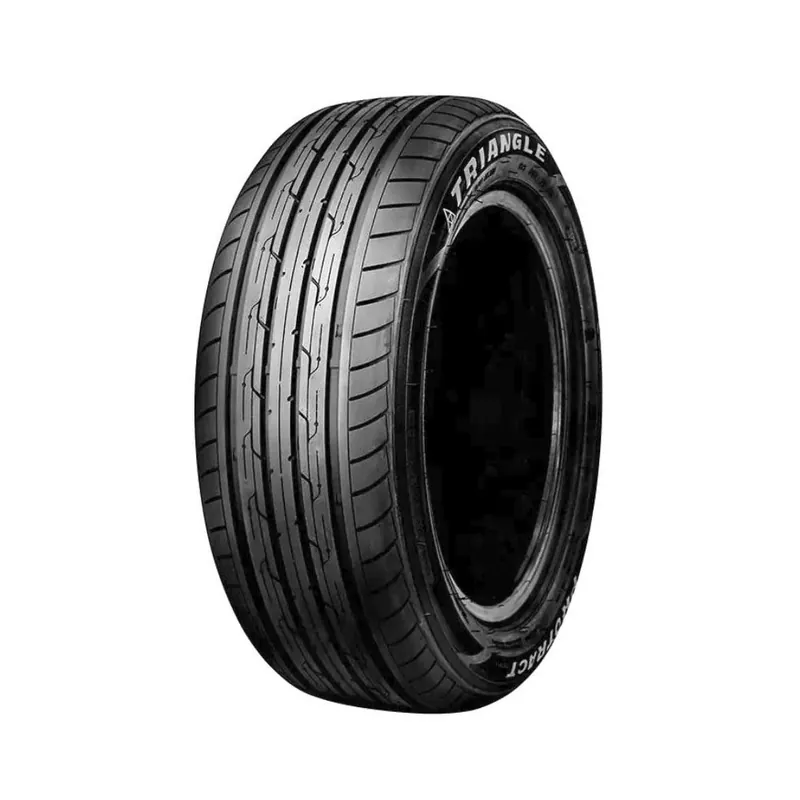 165/70 R13 79 T Triangle Protract Te301 M+s Prezzo Di Fabbrica