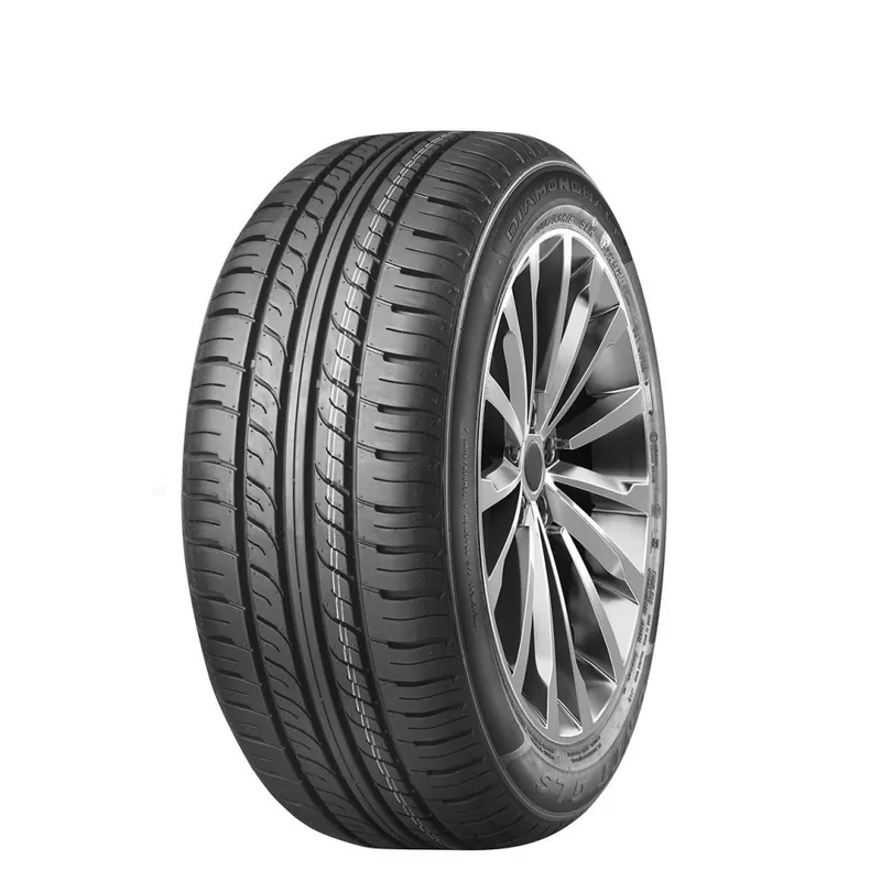 Promozione Esclusiva 155/80 R13 79 T Triangle Tr 928 M+s (tl)