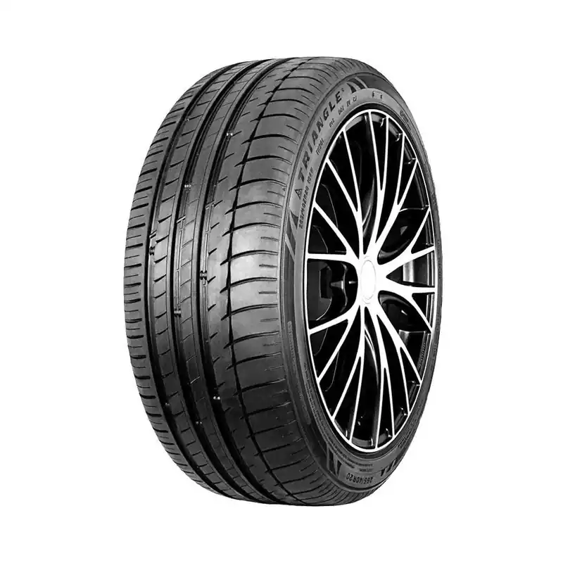 225/50 R16 96 W Triangle Sportex Th201 Xl Bestseller