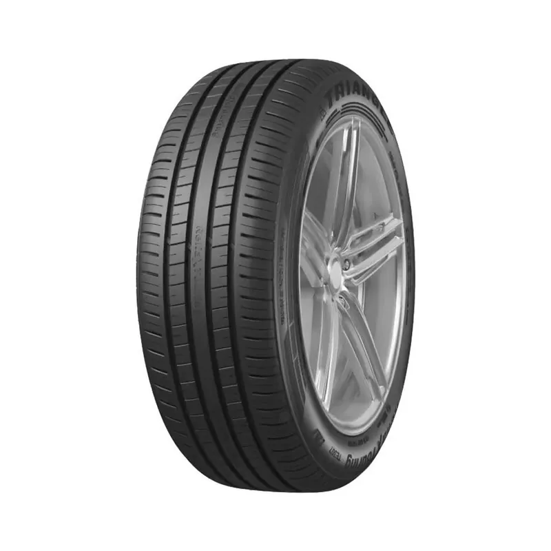 195/65 R15 95 V Triangle Reliax Touring Te307 Xl Bsw M+s Offerta Speciale