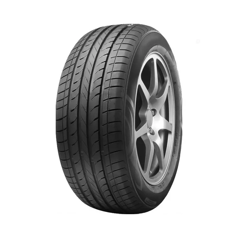 255/55 R18 109 V Leao Green-max 4x4 Hp Prezzo Conveniente