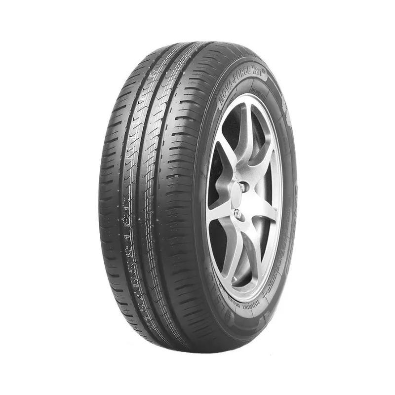 225/65 R16C 112/110 R Leao Nova-force Van Prezzo Conveniente