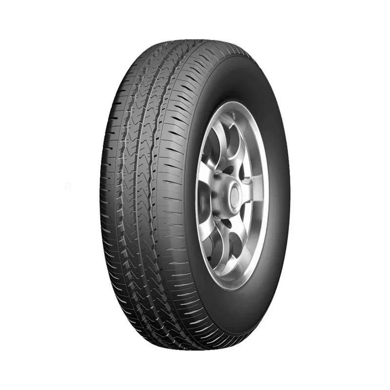 195/70 R15C 104/102 R Linglong Greenmax Van Sconto
